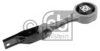 FEBI BILSTEIN 31081 Engine Mounting